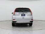 2016 CR-V Thumbnail 6