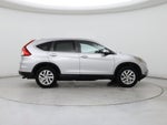 2016 CR-V Thumbnail 7