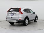2016 CR-V Thumbnail 8