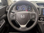 2016 CR-V Thumbnail 10