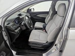 2016 CR-V Thumbnail 11