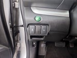 2016 CR-V Thumbnail 13