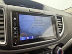 2016 CR-V Thumbnail 14
