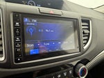 2016 CR-V Thumbnail 15