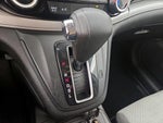 2016 CR-V Thumbnail 17