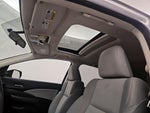 2016 CR-V Thumbnail 19