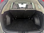 2016 CR-V Thumbnail 21