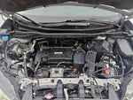 2016 CR-V Thumbnail 22