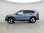 2016 CR-V Thumbnail 3