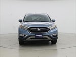 2016 CR-V Thumbnail 5