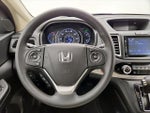 2016 CR-V Thumbnail 10