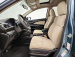 2016 CR-V Thumbnail 11