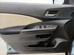 2016 CR-V Thumbnail 12