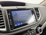 2016 CR-V Thumbnail 14