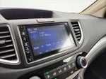2016 CR-V Thumbnail 15