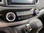 2016 CR-V Thumbnail 16