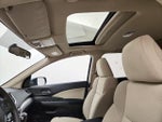 2016 CR-V Thumbnail 18
