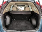 2016 CR-V Thumbnail 20