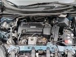 2016 CR-V Thumbnail 21