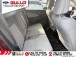 2016 CR-V Thumbnail 5