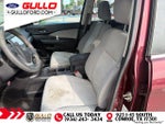 2016 CR-V Thumbnail 7