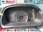 2016 CR-V Thumbnail 9