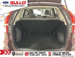 2016 CR-V Thumbnail 10