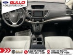 2016 CR-V Thumbnail 11