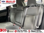 2016 CR-V Thumbnail 13