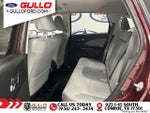 2016 CR-V Thumbnail 14