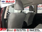 2016 CR-V Thumbnail 15