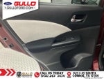 2016 CR-V Thumbnail 16