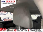 2016 CR-V Thumbnail 17