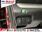 2016 CR-V Thumbnail 19
