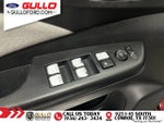 2016 CR-V Thumbnail 20