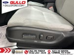 2016 CR-V Thumbnail 21