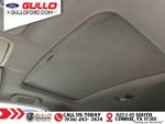 2016 CR-V Thumbnail 22