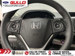 2016 CR-V Thumbnail 23