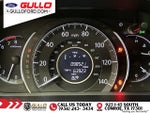 2016 CR-V Thumbnail 24
