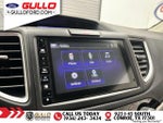 2016 CR-V Thumbnail 25