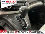 2016 CR-V Thumbnail 28