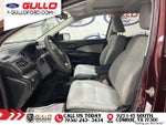 2016 CR-V Thumbnail 29