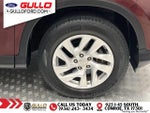 2016 CR-V Thumbnail 31