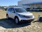 2013 CR-V Thumbnail 1