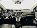 2014 CR-V Thumbnail 3