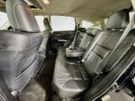 2014 CR-V Thumbnail 4