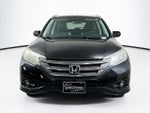 2014 CR-V Thumbnail 5