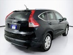 2014 CR-V Thumbnail 7