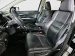 2014 CR-V Thumbnail 8