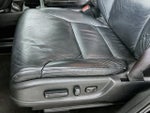 2014 CR-V Thumbnail 9